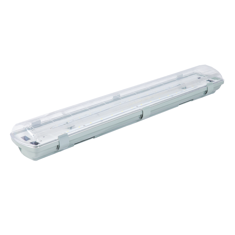 Светильники arctic led. Светильник аварийный светодиодный LGT-Prom-ARCTICLUX-35-em 5000к матовый. Светильник типа ЛПП 2х58 TL "Elite". Светильник светодиодный LGT-Prom-ARCTICLUX-35-em 5000к. Светильник лед Пром ССДО 02-035-001 ip65 "промышленный 35" 35вт, 4025лм, 1270х152х100.