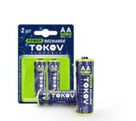 Батарея аккумуляторная