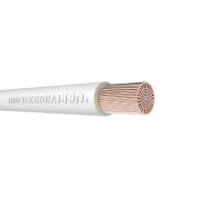 Провод ПуГВнг(А)-LS 1х6 450/750В Б (м) Технокабель 00-00149348