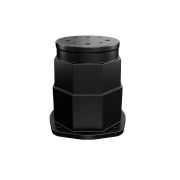 ККП-2 Колодец кабельный полимерный 650х650х680мм