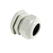 Кабельный зажим IP68, внутренний D22-32мм PG36 (1уп = 20шт) Экопласт