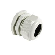 Кабельный зажим IP68, внутренний D30-38мм PG42 (1уп = 5шт) Экопласт
