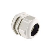 Кабельный зажим IP68, внутренний D42-54мм PG63 (1уп = 5шт) Экопласт