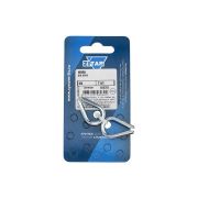 Коуш М4 DIN 6899 (уп.2шт) Tech-Krep/Zitar 102751