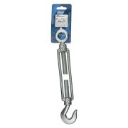 Талреп крюк-кольцо М16 DIN 1480 Tech-Krep/Zitar 111447