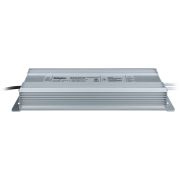 Драйвер 71 473 ND-P100-IP67-12V Navigator 71473
