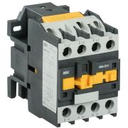 Контактор КМИе-22510 25А 36В/АС3 1НО GENERICA KKME21-025-036-10