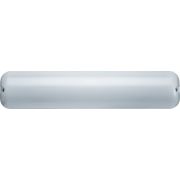 Светильник светодиодный 61 314 DPB-01-10-4K-LED 10Вт 4000К IP40 900лм ЖКХ бел. Navigator 61314
