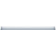 Светильник светодиодный ДСП 14 134 DSP-CC-46-4K-IP65-LED-R 46Вт 4000К IP65 5700лм 176-264В (аналог ЛСП 2х58) Navigator 14134