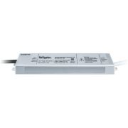 Драйвер 71 470 ND-P20-IP67-12V Navigator 71470