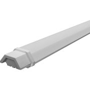 Светильник светодиодный 82 916 ODSP-03-36-4К-LED 36Вт 4000К IP65 3780лм 176-264В (аналог ЛСП 2х36) ОНЛАЙТ 82916